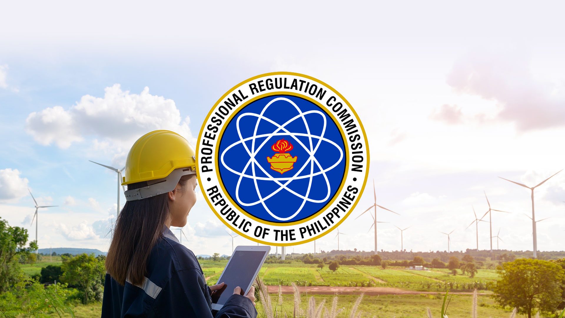 RESULTS: July 2023 Environmental Planners Licensure Examination