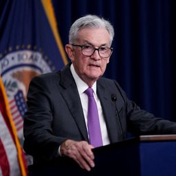 US Fed officials divided in July over need for more rate hikes, minutes show