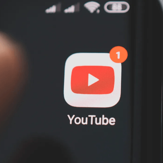 YouTube to require disclosures for AI video uploads