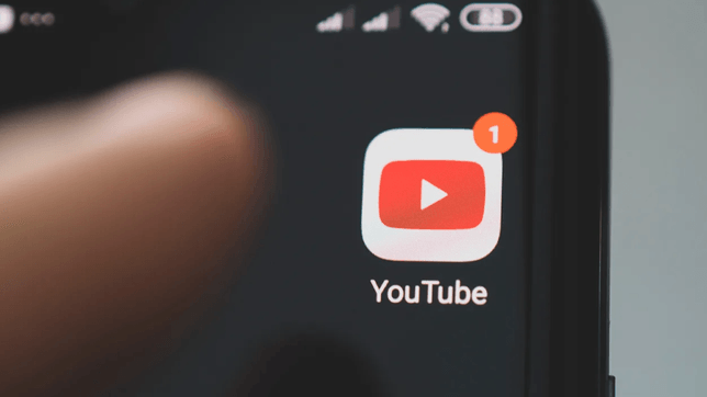 YouTube to remove content promoting ‘harmful or ineffective’ cancer treatments