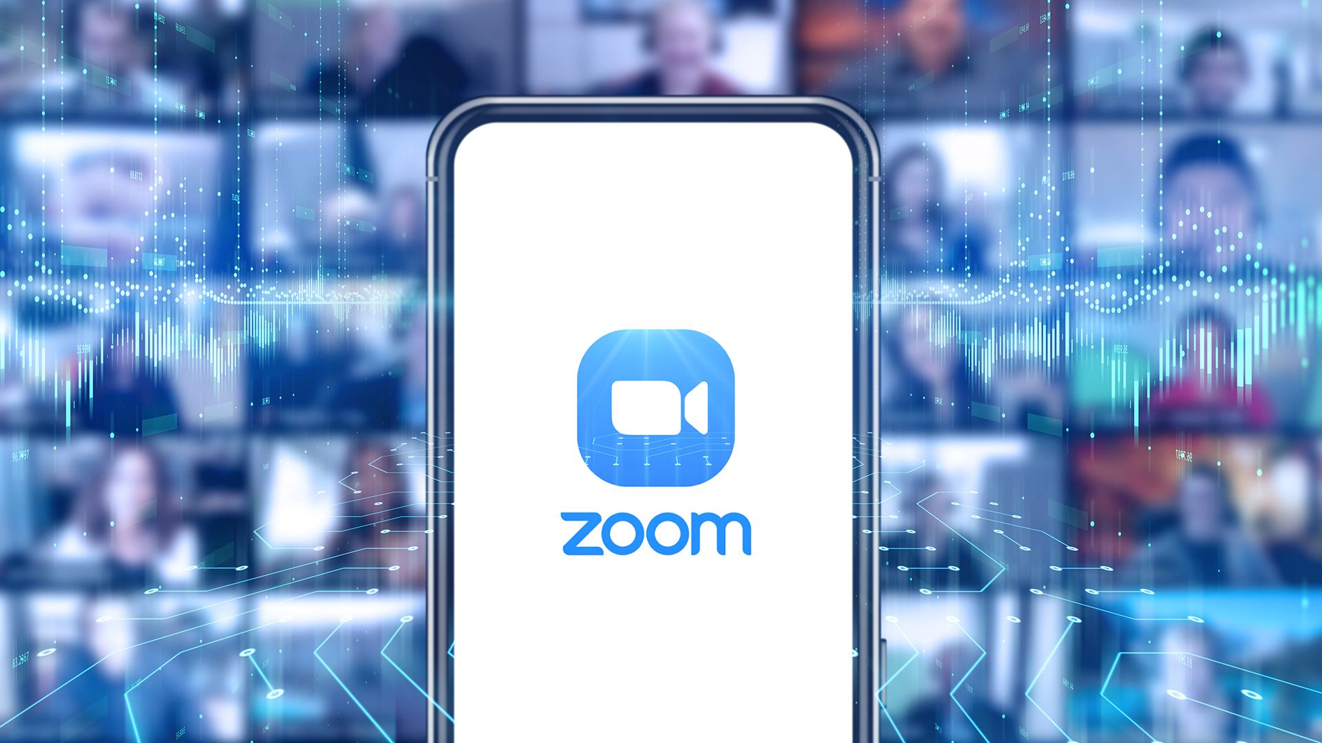 What you should know about Zoom’s policies on AI training using your data