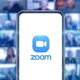 What you should know about Zoom’s policies on AI training using your data