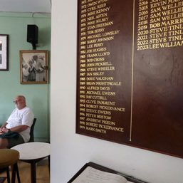 London’s India Club to serve its last curry after more than 70 years