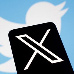X social media’s India, South Asia policy head Gupta resigns