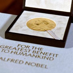 Nobel Peace Prize could honor indigenous, women, or green activists
