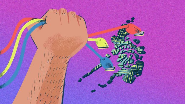 [OPINION] Data residency proposals will dampen the Philippines’ digital economic ambitions
