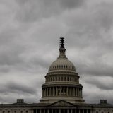 Shutdown looms as US Senate, House advance separate spending plans