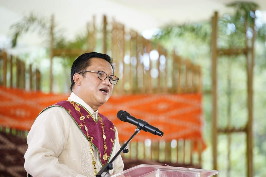 UP wants more students from marginalized sectors