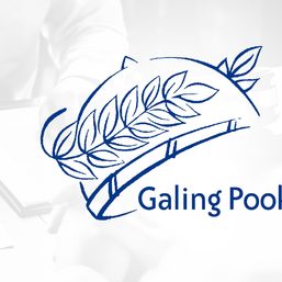 Foundation announces 2023 Galing Pook Awards finalists
