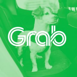 GrabPet is back! Here’s how you can book rides with your pets