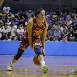 Social media star Kyt Jimenez inks two-year deal with San Miguel
