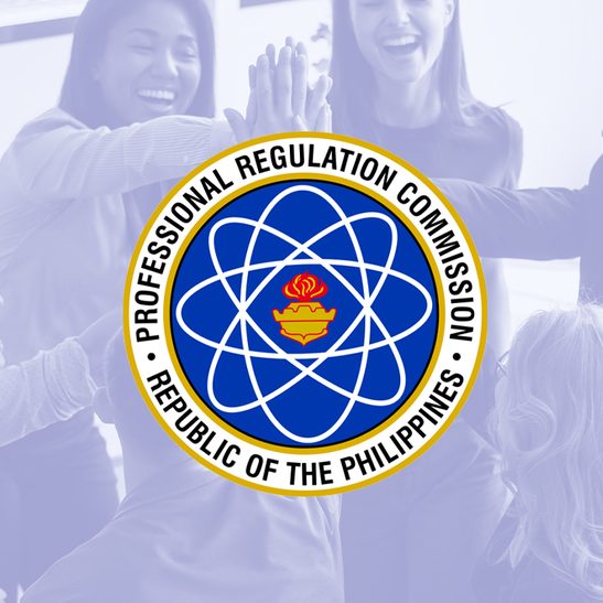 TOP PERFORMING SCHOOLS: September 2023 Licensure Examination for Social Workers