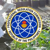 RESULTS: September 2023 Agricultural and Biosystems Engineers Licensure Examination