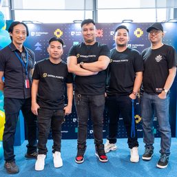 PH startup Gamer Points proposes ad-based earning mechanism while playing video games