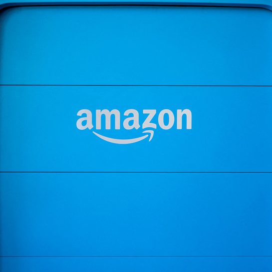Judge assigned to US antitrust case against Amazon recuses himself