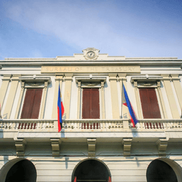 Philippines launching retail dollar bonds, maiden sukuk issuance