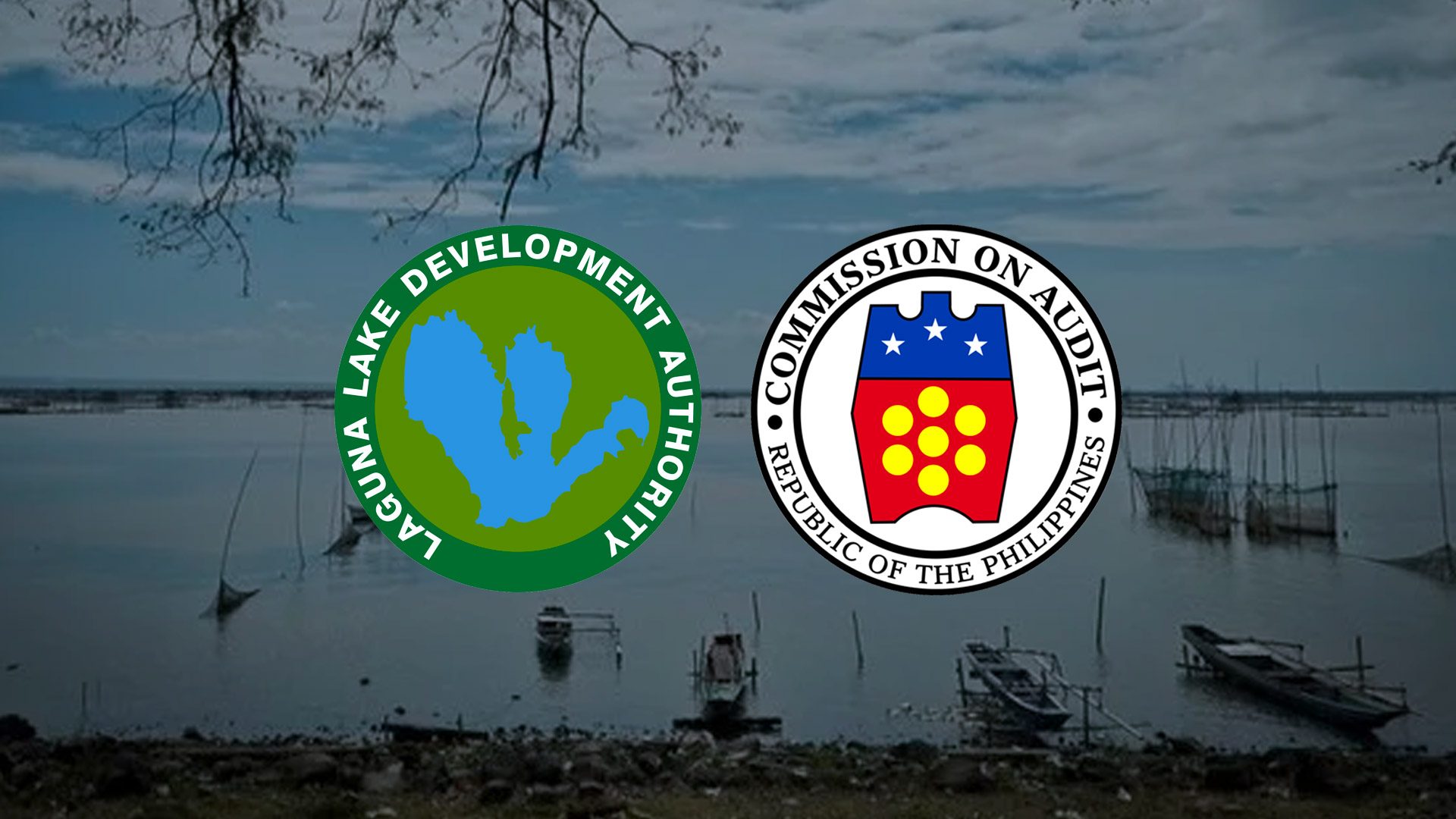 LLDA allowed private firms to exceed fish pen area limits in Laguna Lake – COA