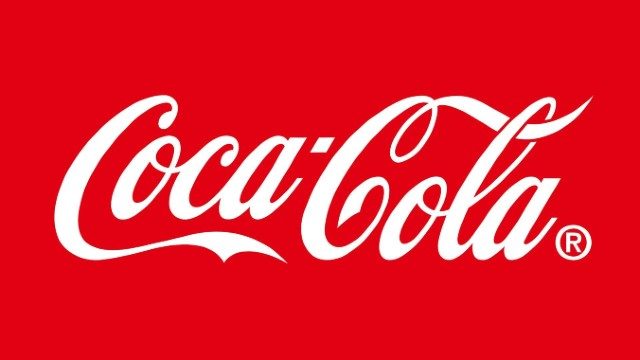 Coca-Cola Philippines