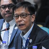 Who is Hans Cacdac, the new migrant workers secretary?
