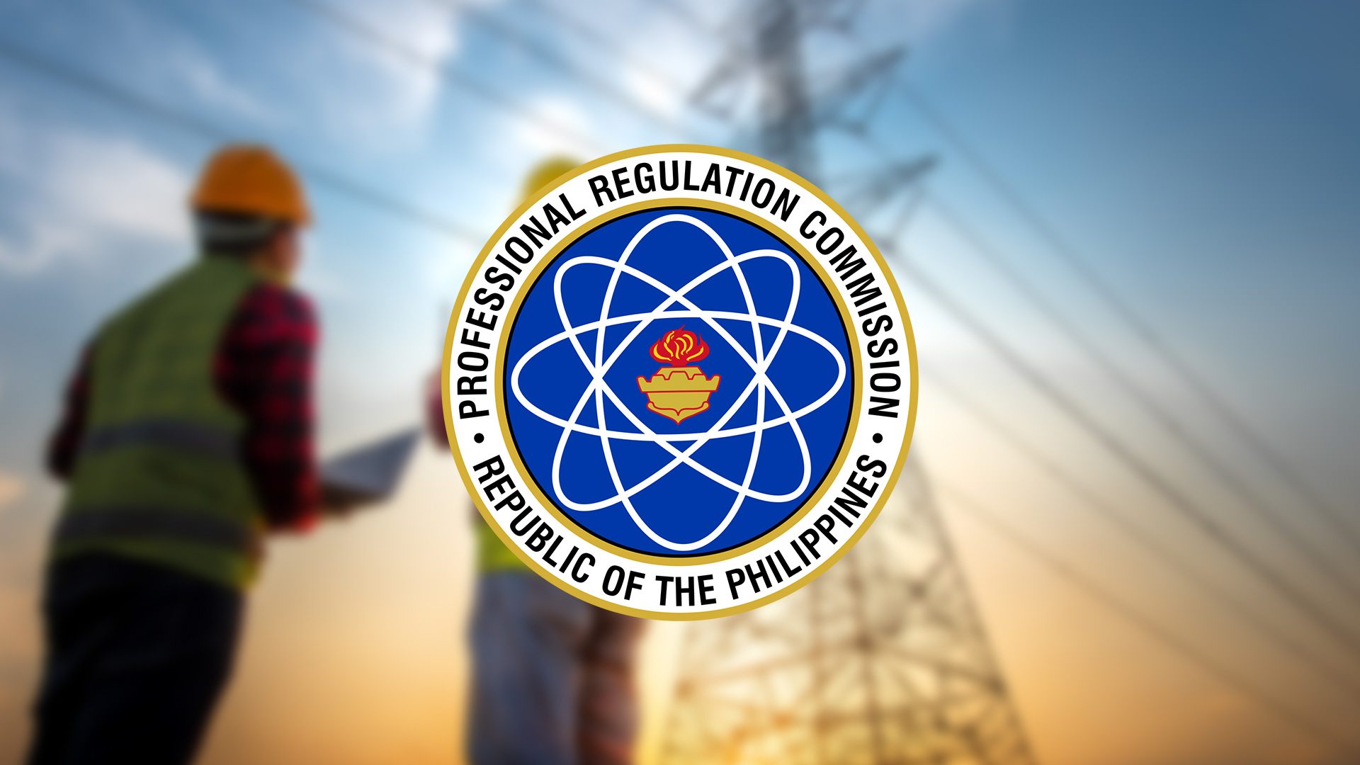 RESULTS: September 2023 Registered Master Electricians Licensure Examination