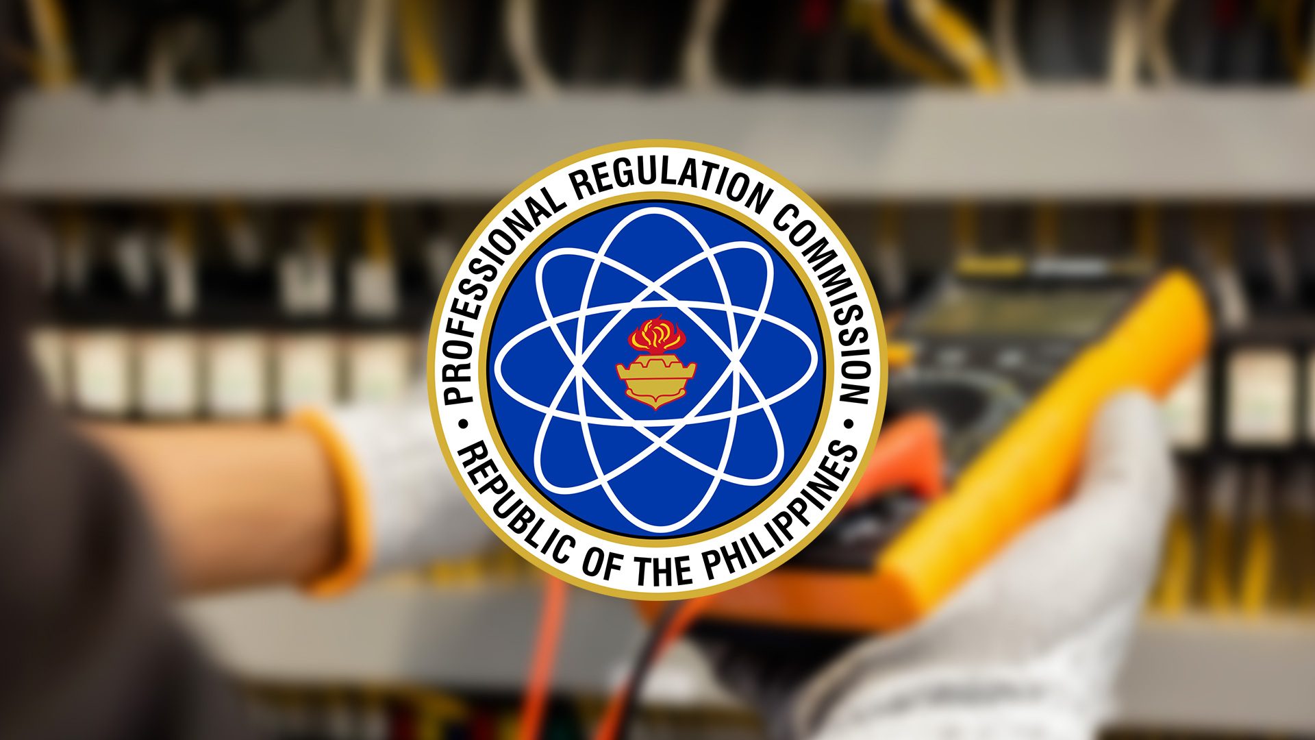 TOPNOTCHERS: September 2023 Registered Master Electricians Licensure Examination