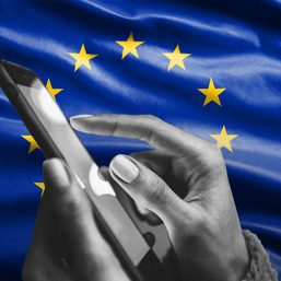 EU drafts guidelines as it urges Big Tech to protect democratic elections