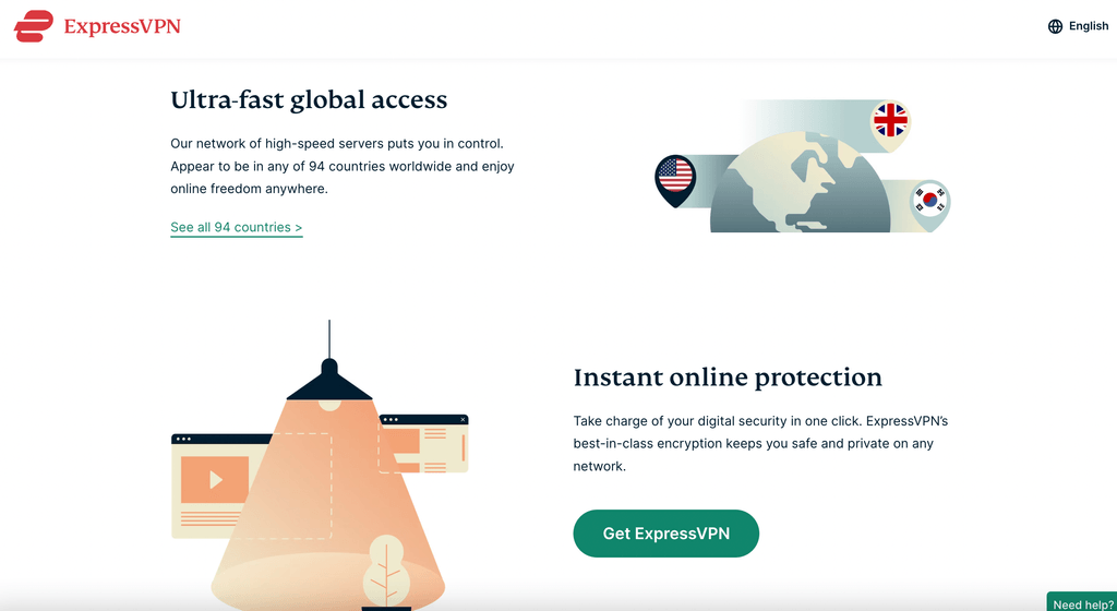 Free VPN for digital rights defenders: A partnership between TunnelBear and  EngageMedia - EngageMedia