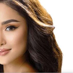 LOOK: Official photo of PH’s Nicole Borromeo for Miss International 2023