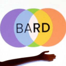 Google announces new Bard features as traffic continues to lag ChatGPT