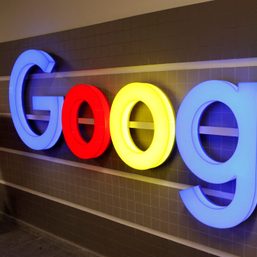 US argues Google wants too much information kept secret in antitrust trial