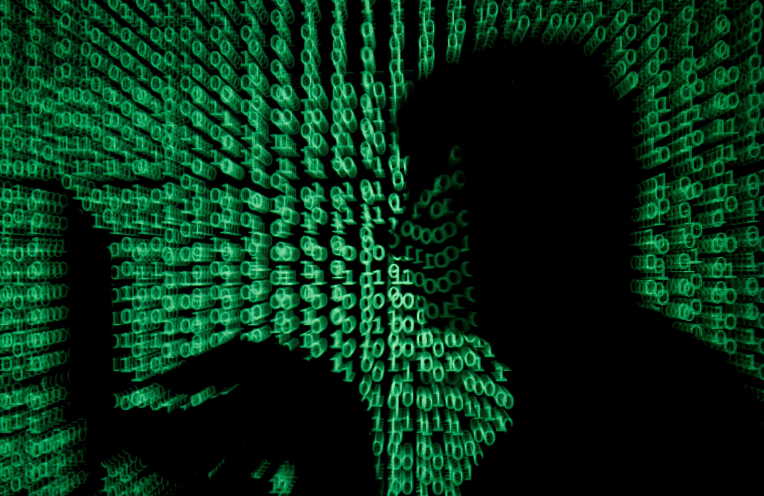 US, Japan authorities warn of China-linked hacking group BlackTech