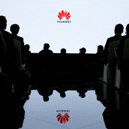 Huawei files lawsuit in Portugal over ban on supplying 5G equipment