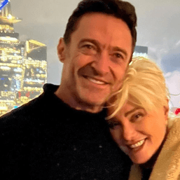 Hugh Jackman, wife Deborra-lee to separate after 27 years of marriage
