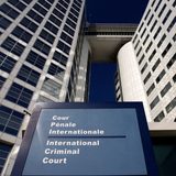 Lebanon moves towards accepting ICC jurisdiction for war crimes on its soil