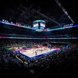 FIBA cites ‘unsuccessful’ ticket pricing for low fan turnout at World Cup