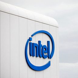 Intel pitches the ‘AI PC’ at software developer event