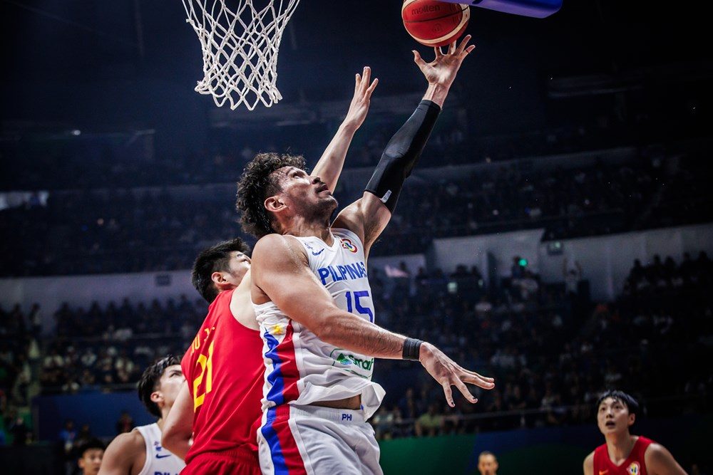 Challenges and choices: Gilas Pilipinas’ path to redemption in Asian Games