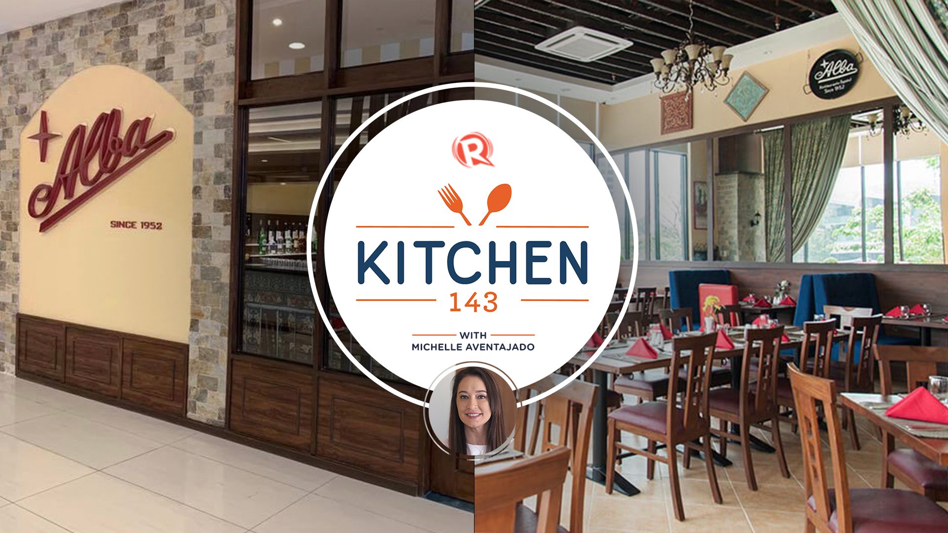 [Kitchen 143] Spanish cuisine overload at Alba Restaurante - Vimarsana News