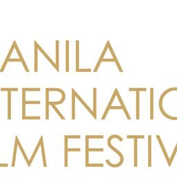 MMFF to launch Manila International Film Festival in US in November 