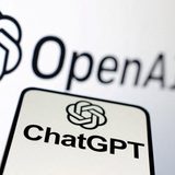 ChatGPT no longer limited to data before September 2021