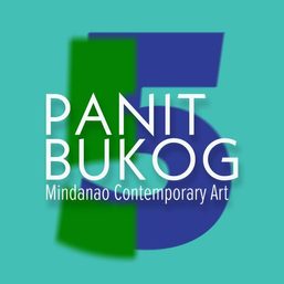 Panit-Bukog: Mindanao contemporary art displays on 3 dates in 3 places