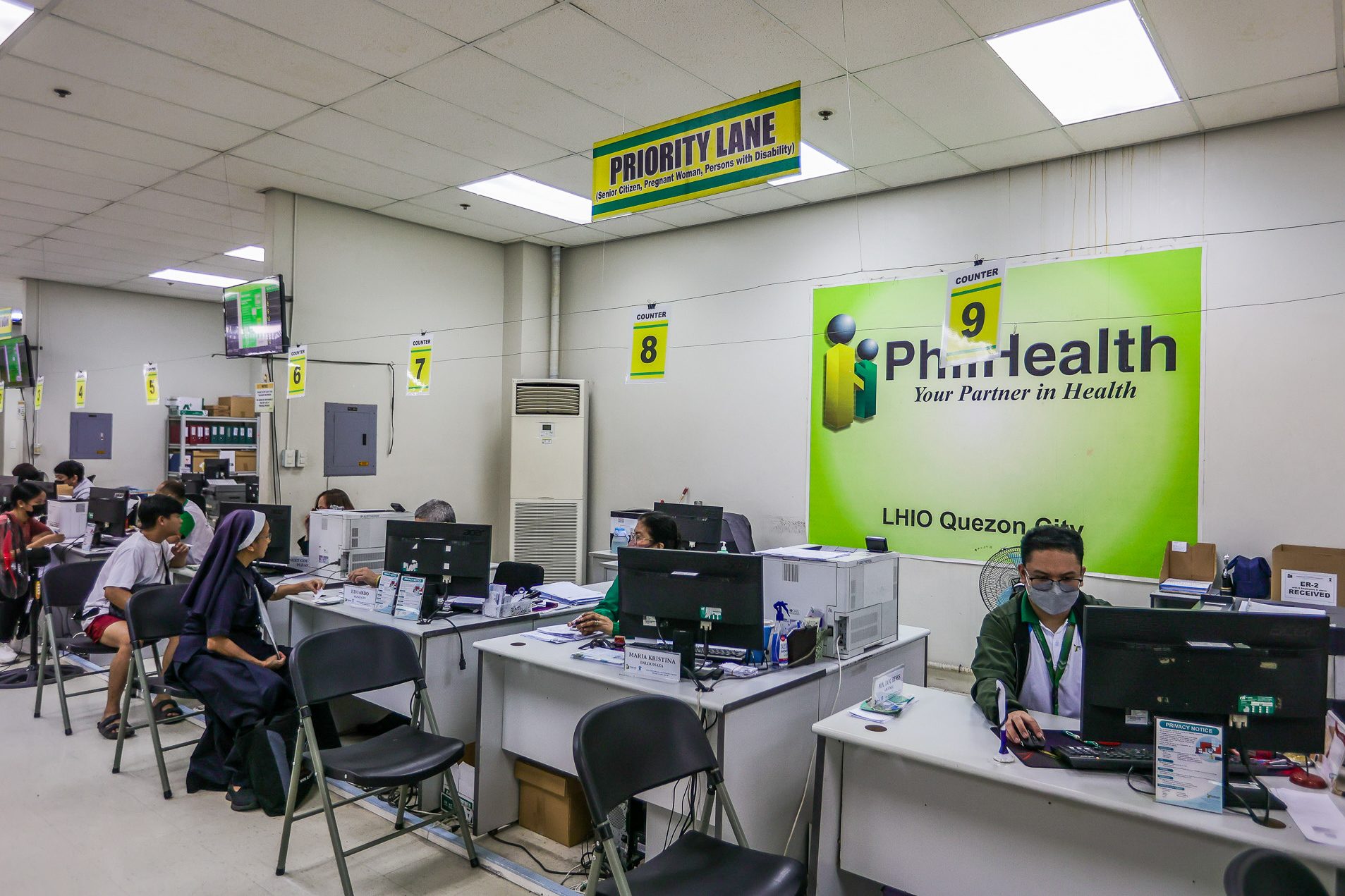 Here’s PhilHealth timeline for expected benefit expansion until 2028