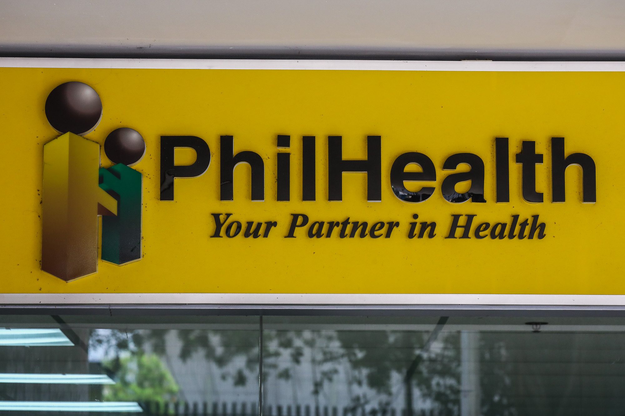 PhilHealth to expand maternity benefits starting April 30