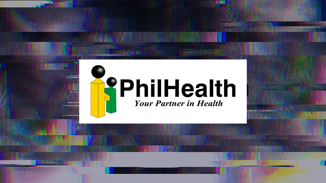 PhilHealth hit by ransomware – report