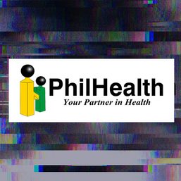 Hackers begin exposing some PhilHealth data from September 22 ransomware attack