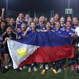 PH football strengthens Japan partnership ahead of busy schedule