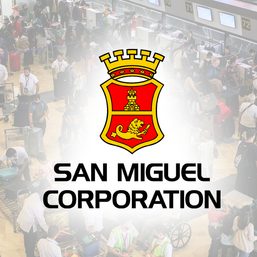 San Miguel’s group wins bid for NAIA. What’s next?