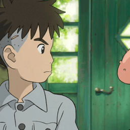 Hayao Miyazaki has ideas for next project after ‘The Boy and the Heron’