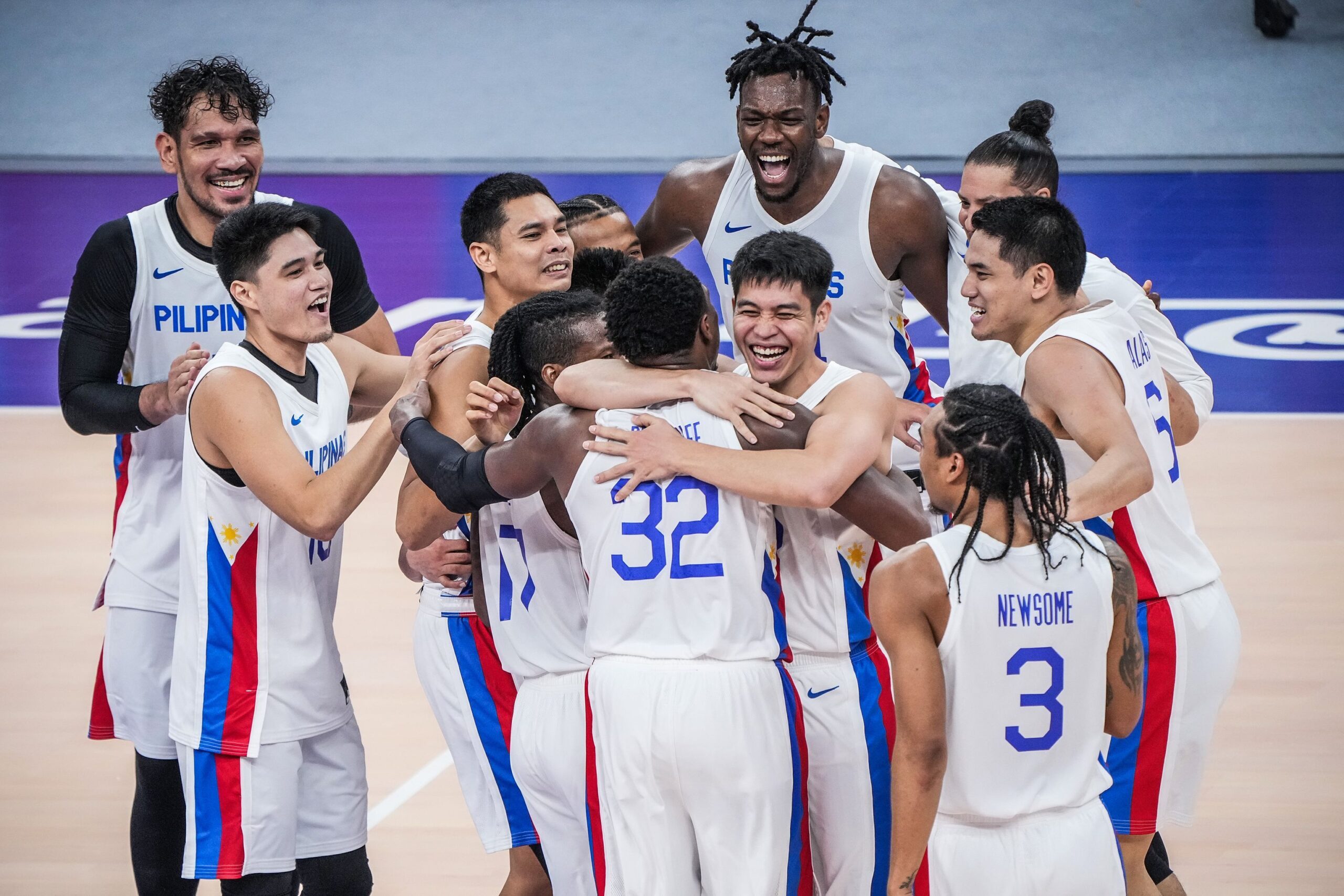 SBP hopes for ‘lowest’ suspension level as FIBA hands verdict on Brownlee substance issue