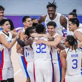 SBP hopes for ‘lowest’ suspension level as FIBA hands verdict on Brownlee substance issue